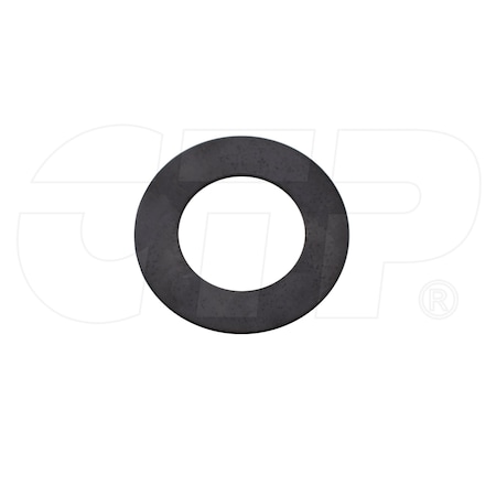 Aic Replacement Parts Washer Fits Komatsu Models 22U-26-21230